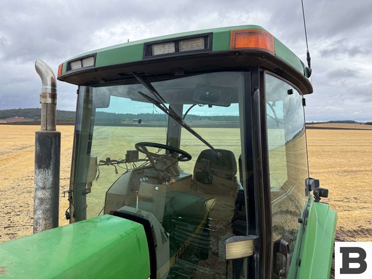 1997-john-deere-8400t-image-54
