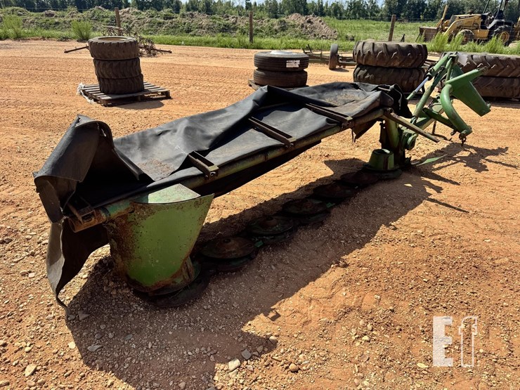 270-john-deere-270-image-2