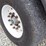 2011-kenworth-t800-image-11