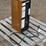 electric-oak-heater-w/-fan-&-remote-image-4