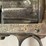 merwin-hulbert-&-co.-pocket-army-1873-44cal-pistol-image-4