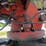 #26283-•-morlift-1000b-log-picker-trailer-image-46