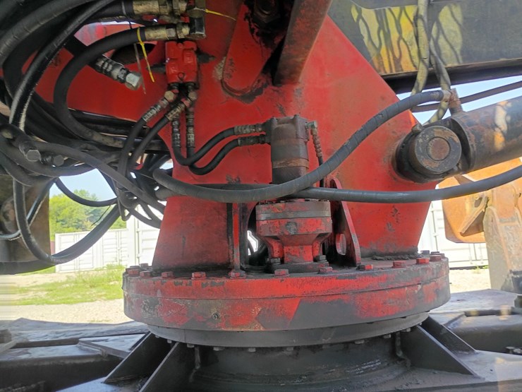 #26283-•-morlift-1000b-log-picker-trailer-image-46