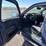 2009-chevrolet-colorado-image-23