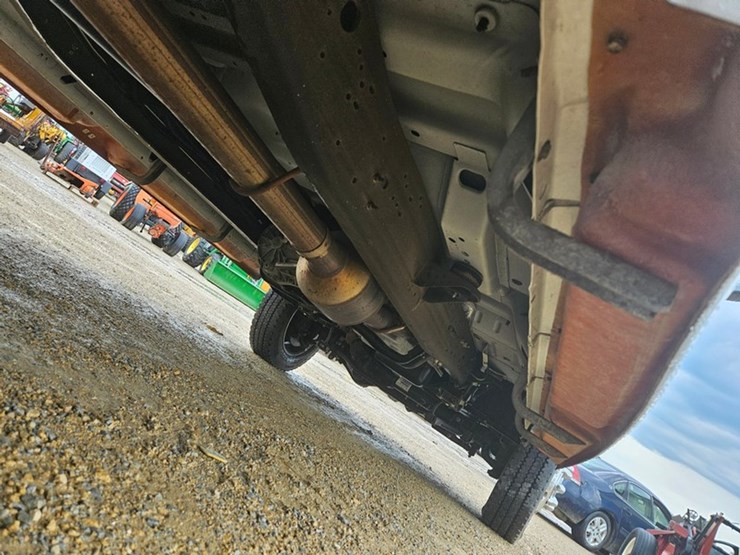 2004-ford-f450-xlt-image-22