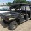polaris-ranger-image-2