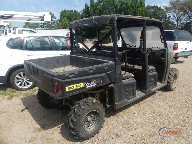 polaris-ranger-image-2