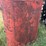 250-gallon-heating-oil-tank---benton-city,-wa-image-2
