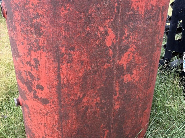 250-gallon-heating-oil-tank---benton-city,-wa-image-2
