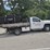 #25252-•-2013-chevrolet-silverado-pickup-truck-image-18