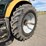 2005-challenger-mt565b-image-20