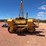 caterpillar-d4-image-1