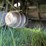#26279-•-1988-48ft-ravens-trailer-image-24