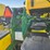 john-deere-1770-image-46