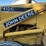 deere-410c-image-15