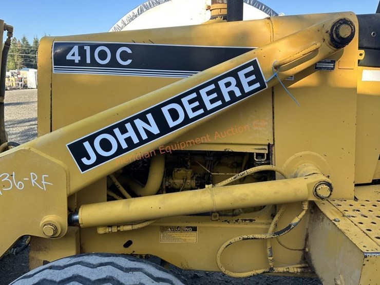 deere-410c-image-15