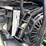 #1019-•-john-deere-180e-walking-greensmower-image-7