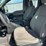 2019-ford-f350-image-19
