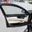 2012-mercedes-benz-s350-bluetec-4matic-awd-sedan-w-image-11