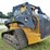 2021-deere-333g-image-4