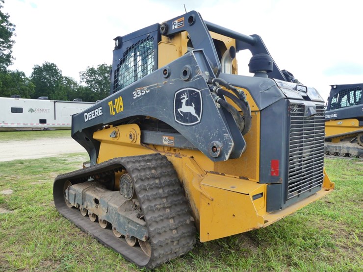 2021-deere-333g-image-4