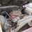 1966-chevrolet-impala-4dr-sedan-image-10