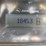 2023-deere-331g-image-14