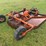 7'-pull-type-mower-image-5