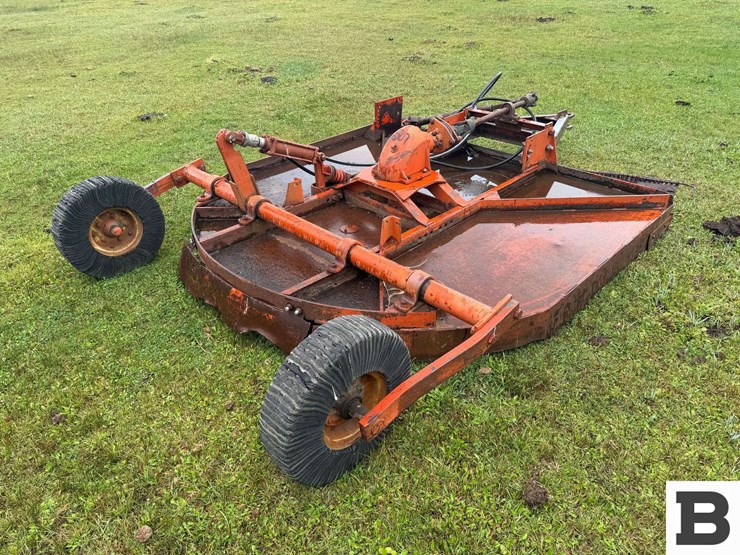 7'-pull-type-mower-image-5