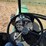 1975-john-deere-4430-image-24