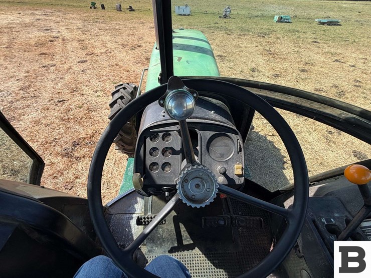 1975-john-deere-4430-image-24