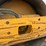 superpac-8410-image-10