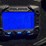 2017-polaris-sportsman-image-3