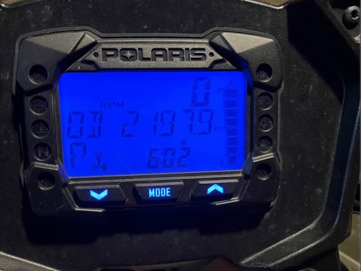 2017-polaris-sportsman-image-3