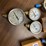 box-of-six-carbo-usa-llc-pressure-gauges-with-boxes-and-packaging-image-4