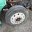 1988-peterbilt-377-image-27