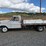 1968-ford-f350-image-10
