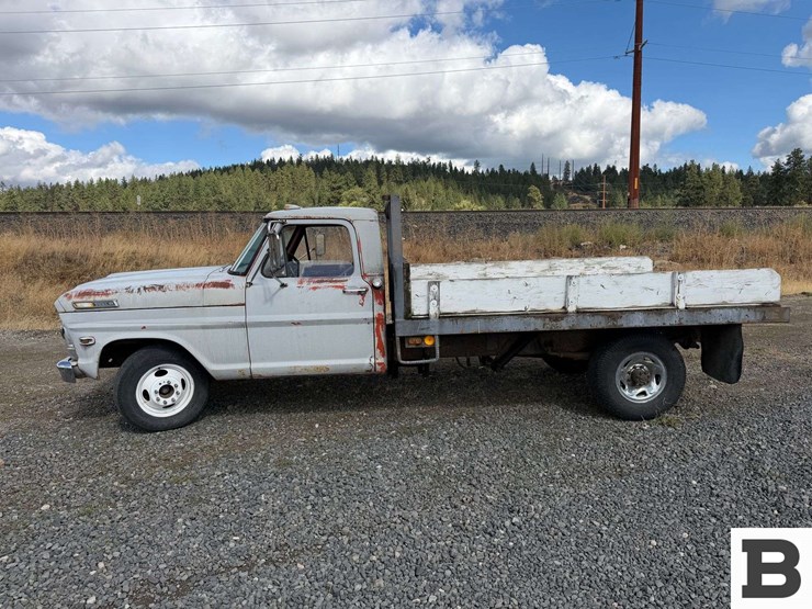 1968-ford-f350-image-10