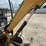 2016-caterpillar-303-image-12