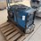 miller-bobcat-225g-image-9