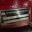 1970-farmall-544-hydro-gas-row-crop-golden-demonstrator-image-73