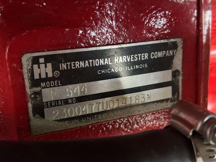 1970-farmall-544-hydro-gas-row-crop-golden-demonstrator-image-73