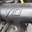 2002-ford-f450-image-14