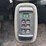 2018-international-durastar-4300-image-15