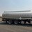 2001-freightliner-cst120-tank-truck-image-6