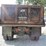 2005-international-durastar-4300-image-4