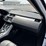 2012-land-rover-range-rover-evoque-image-19