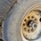 belly-dump-rock-trailer-image-4