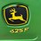 2012-john-deere-625f-image-9