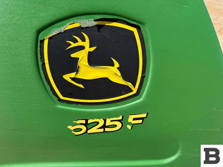 2012-john-deere-625f-image-9
